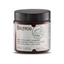 BULLFROG Pasta Esfoliante Lavabarba 100 ml